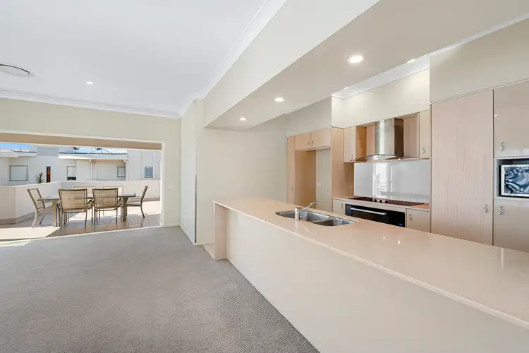 Main view of Homely apartment listing, 7/2367 Gold Coast Highway, Mermaid Beach QLD 4218