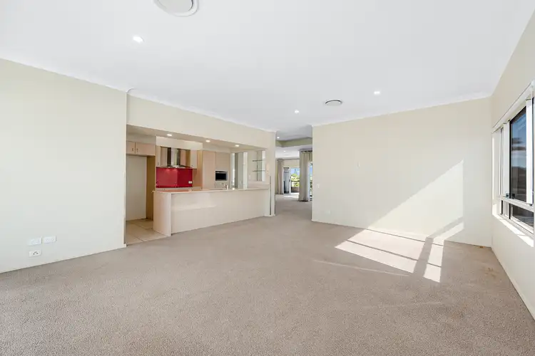 Third view of Homely apartment listing, 7/2367 Gold Coast Highway, Mermaid Beach QLD 4218