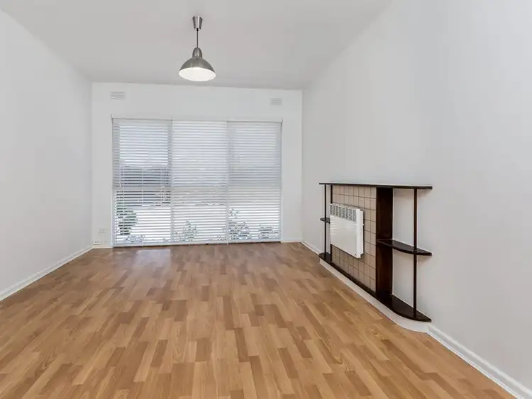 Fourth view of Homely unit listing, 5/307 Riversdale Road, Hawthorn East VIC 3123