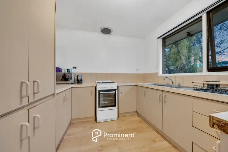 Fourth view of Homely house listing, 2 Elandra Way, Cranbourne West VIC 3977