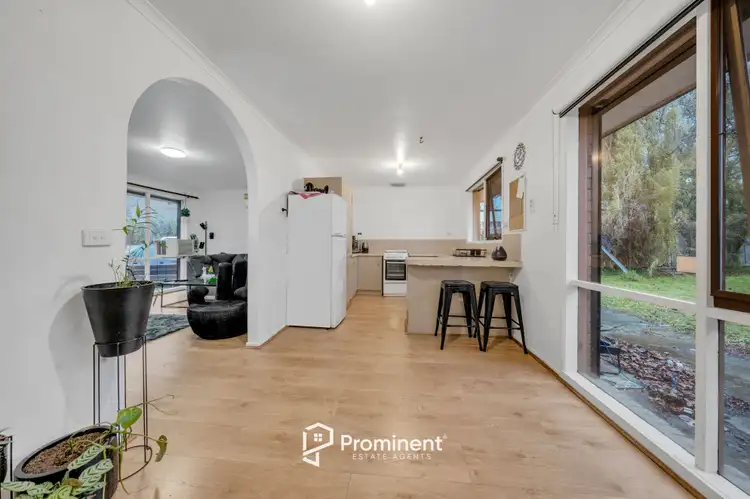 Fifth view of Homely house listing, 2 Elandra Way, Cranbourne West VIC 3977