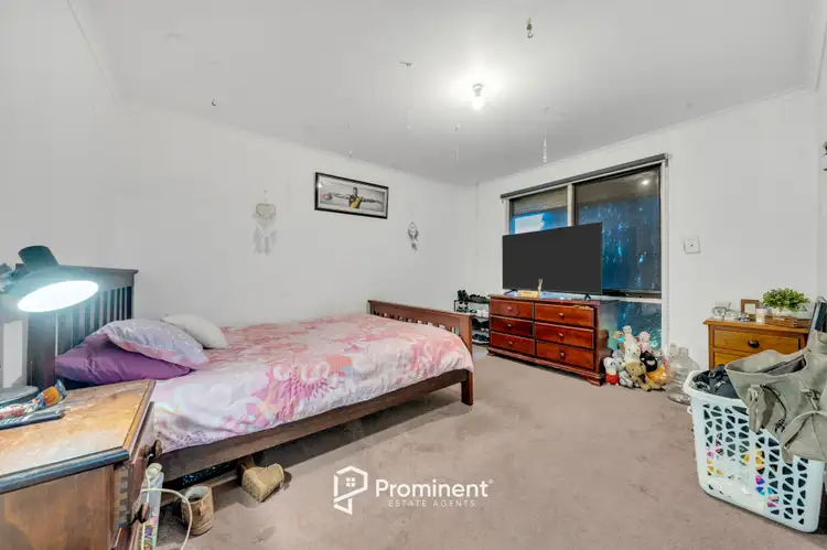 Sixth view of Homely house listing, 2 Elandra Way, Cranbourne West VIC 3977