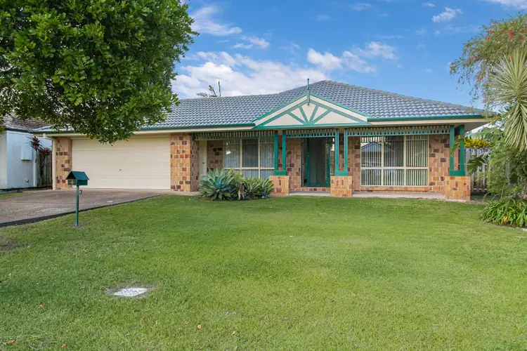 Main view of Homely house listing, 49 Kingfisher Circuit, Kingscliff NSW 2487