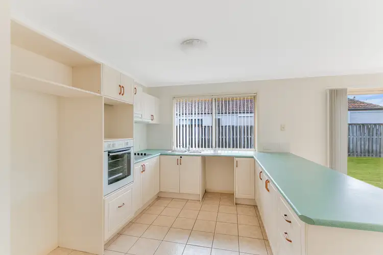 Second view of Homely house listing, 49 Kingfisher Circuit, Kingscliff NSW 2487