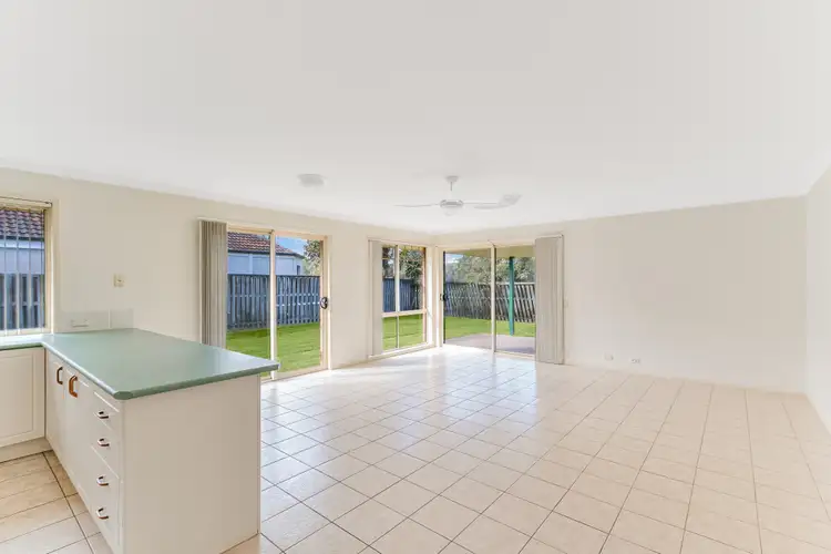 Third view of Homely house listing, 49 Kingfisher Circuit, Kingscliff NSW 2487