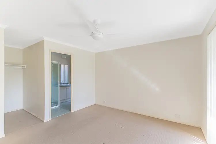 Fifth view of Homely house listing, 49 Kingfisher Circuit, Kingscliff NSW 2487