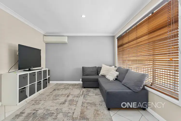 Second view of Homely house listing, 139 Laver Road, Dapto NSW 2530