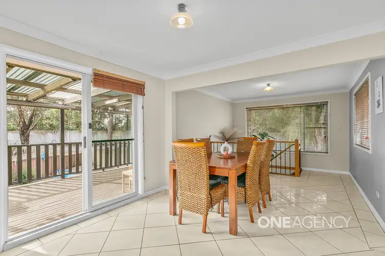 Third view of Homely house listing, 139 Laver Road, Dapto NSW 2530