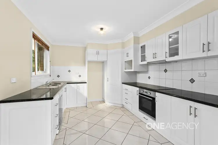 Fourth view of Homely house listing, 139 Laver Road, Dapto NSW 2530