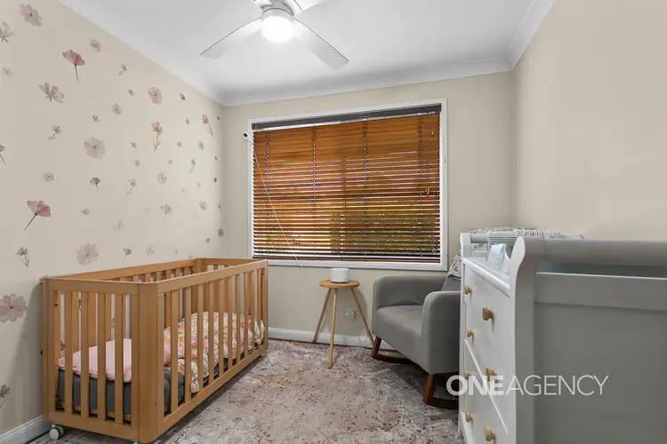 Sixth view of Homely house listing, 139 Laver Road, Dapto NSW 2530