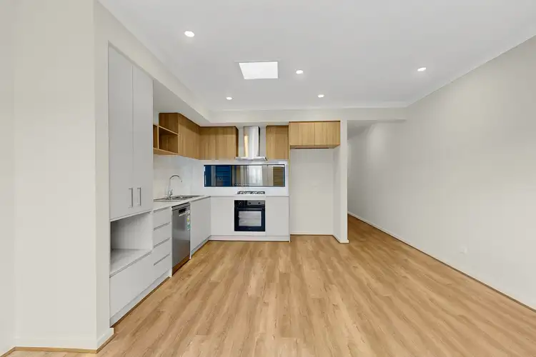 Third view of Homely house listing, 13 Sustain Street, Mambourin VIC 3024