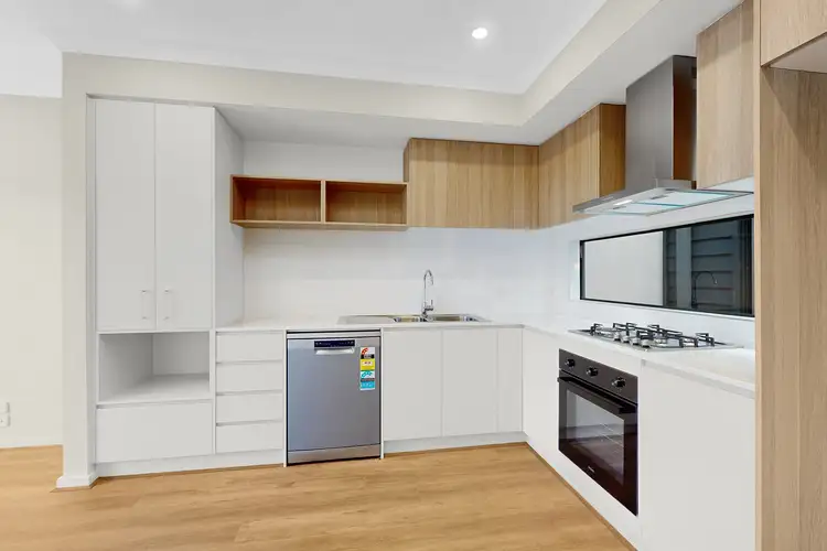 Fourth view of Homely house listing, 13 Sustain Street, Mambourin VIC 3024