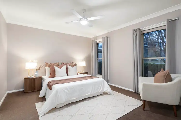 1/113 Gibson Street, Jindera NSW 2642