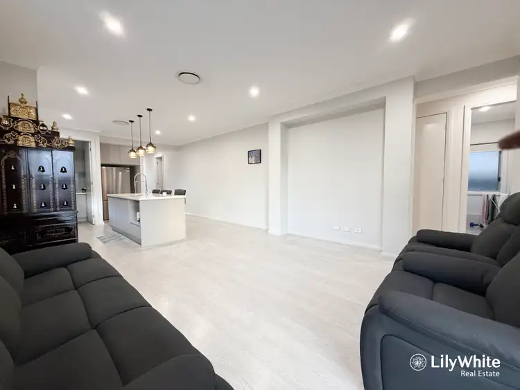 Third view of Homely house listing, Address available on request