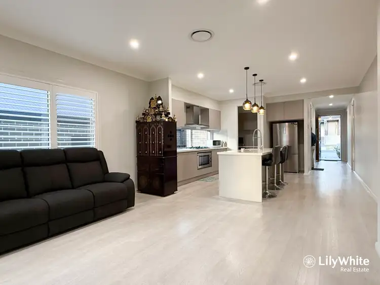 Fourth view of Homely house listing, Address available on request