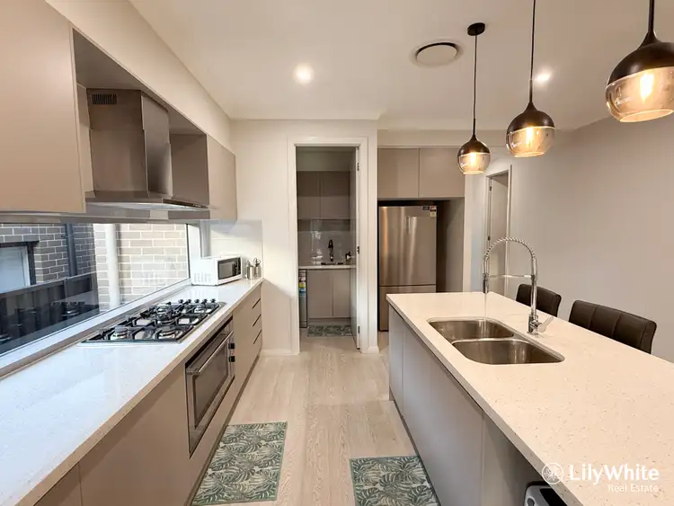 Fifth view of Homely house listing, Address available on request