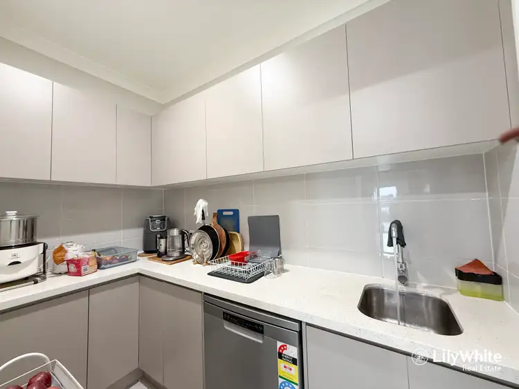 Sixth view of Homely house listing, Address available on request
