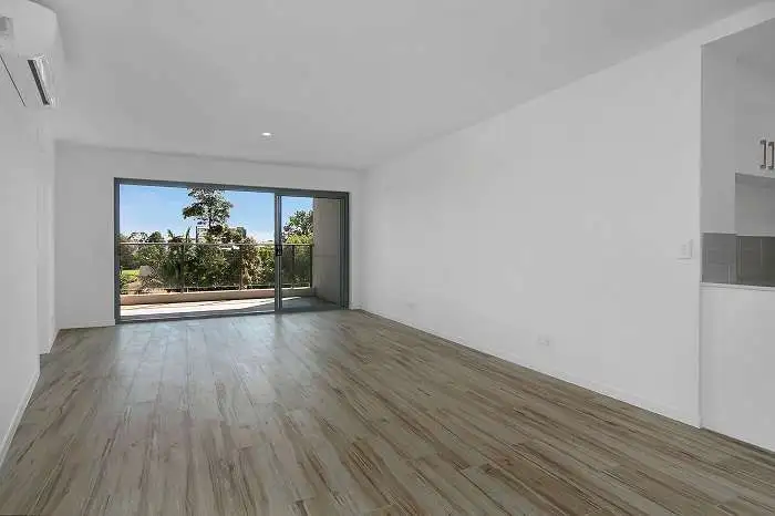 Second view of Homely flat listing, 74 Tryon Street, Upper Mount Gravatt QLD 4122