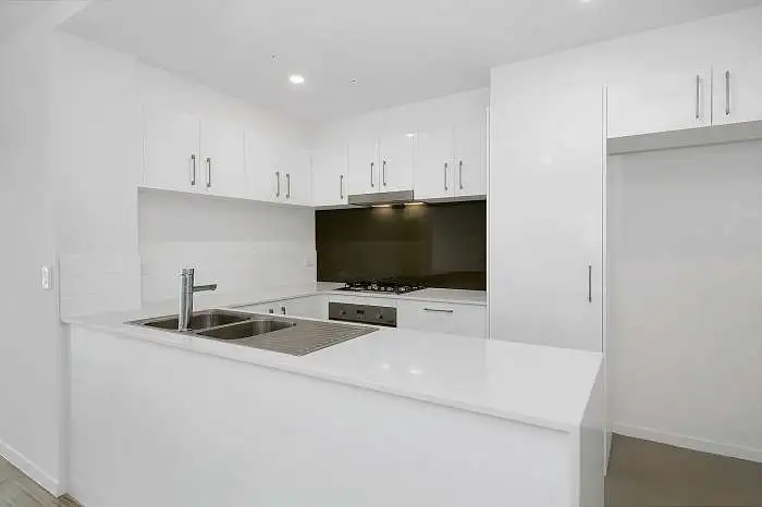 Third view of Homely flat listing, 74 Tryon Street, Upper Mount Gravatt QLD 4122