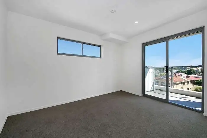Fourth view of Homely flat listing, 74 Tryon Street, Upper Mount Gravatt QLD 4122