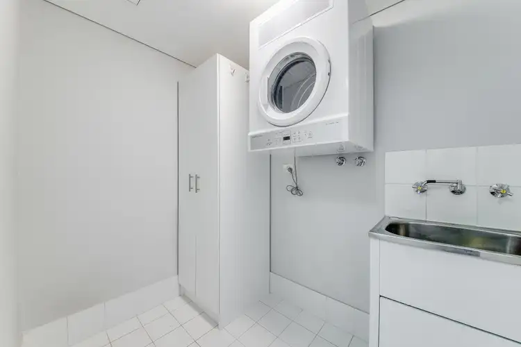 Sixth view of Homely apartment listing, 32/33-39 Lachlan Street, Warwick Farm NSW 2170