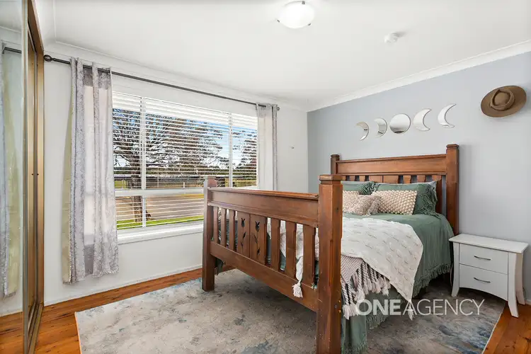 Fourth view of Homely house listing, 6 Ash Avenue, Albion Park Rail NSW 2527