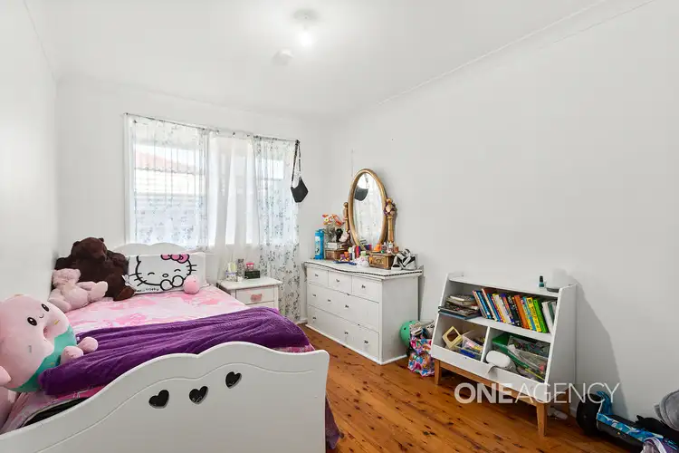 Fifth view of Homely house listing, 6 Ash Avenue, Albion Park Rail NSW 2527