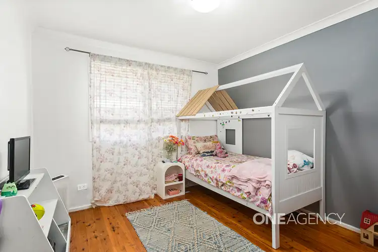 Sixth view of Homely house listing, 6 Ash Avenue, Albion Park Rail NSW 2527