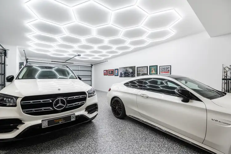 Third view of Homely house listing, 1839 Pinehurst Drive, Sanctuary Cove QLD 4212