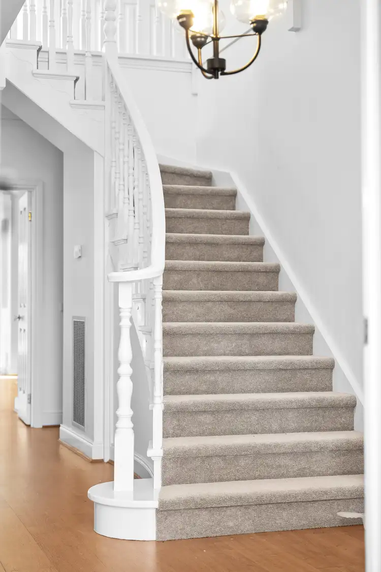 Sixth view of Homely house listing, 16 Barina Road, Glen Iris VIC 3146