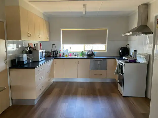 Fourth view of Homely house listing, 26 Hoffman Street, Roma QLD 4455