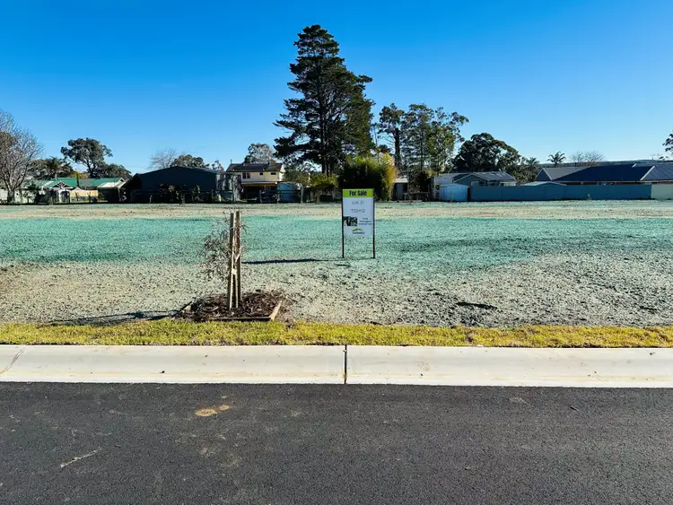 15 Marion Street, Thirlmere NSW 2572