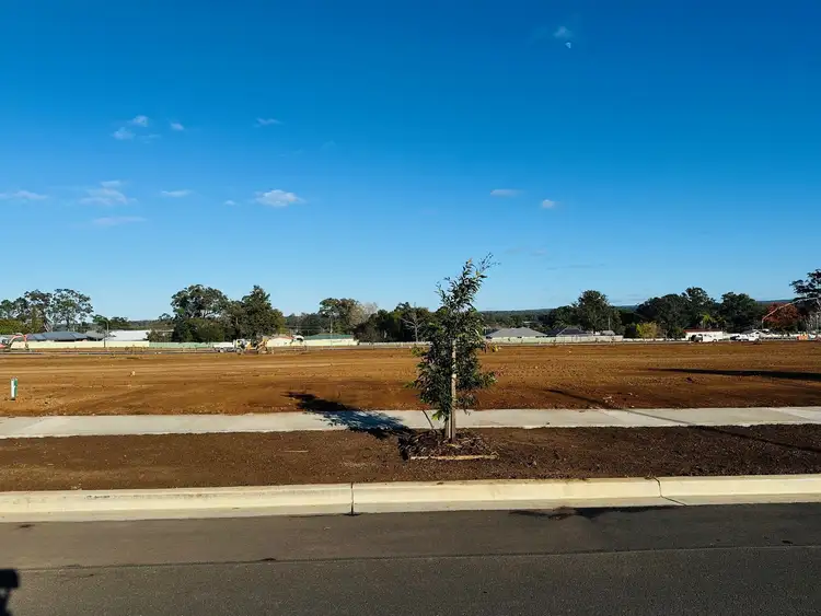 Fifth view of Homely land listing, 15 Marion Street, Thirlmere NSW 2572