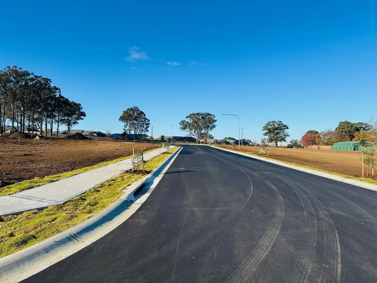 Seventh view of Homely land listing, 15 Marion Street, Thirlmere NSW 2572
