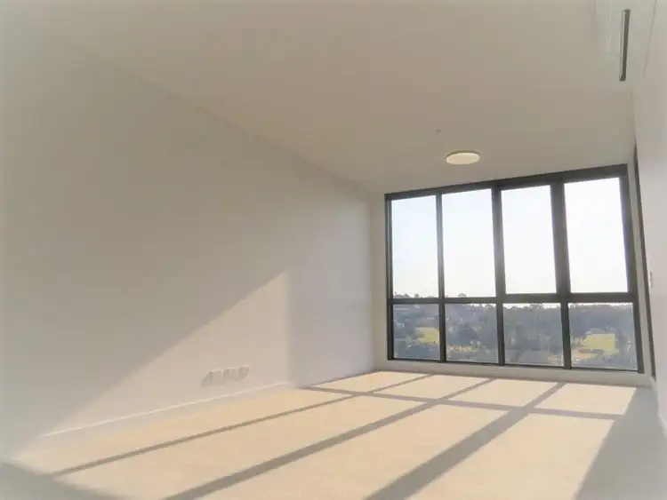 Second view of Homely apartment listing, 310/17 Chisholm Street, Wolli Creek NSW 2205