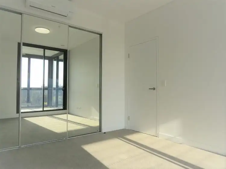 Fourth view of Homely apartment listing, 310/17 Chisholm Street, Wolli Creek NSW 2205