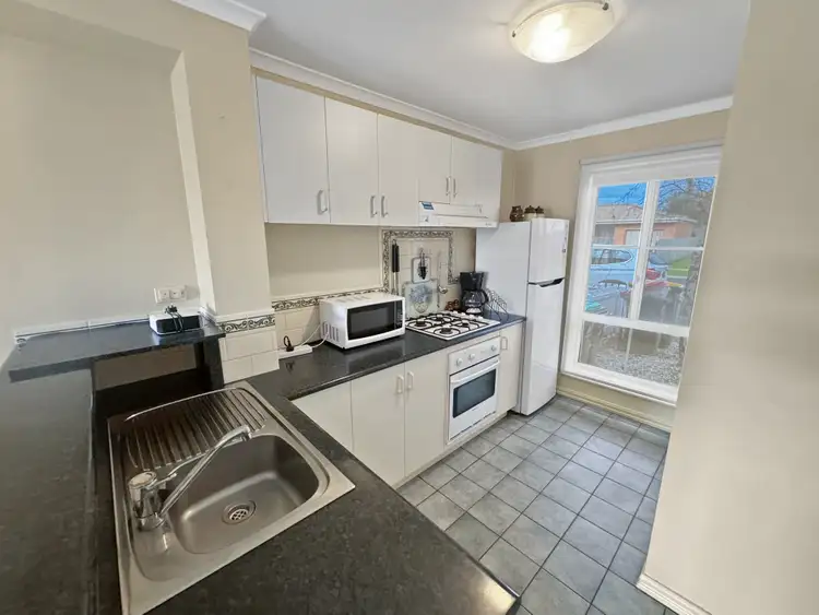 Fourth view of Homely townhouse listing, 80 Breton Street, Warrnambool VIC 3280