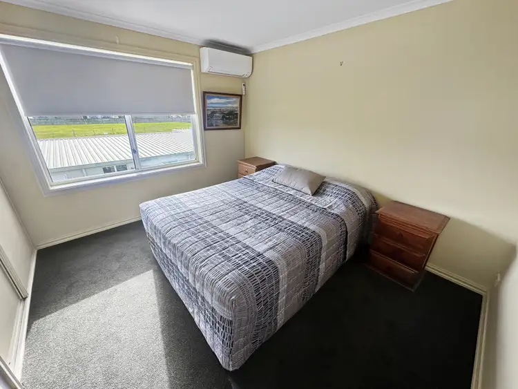 Fifth view of Homely townhouse listing, 80 Breton Street, Warrnambool VIC 3280