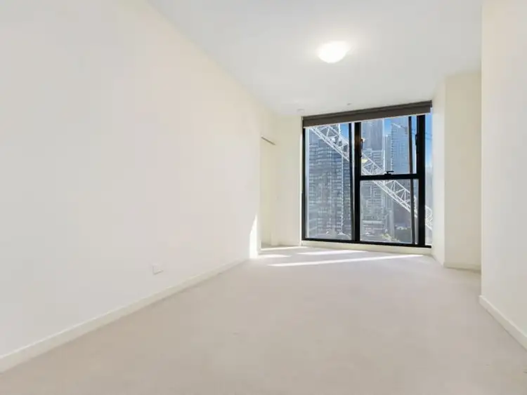 Main view of Homely apartment listing, 1307/568 Collins Street, Melbourne VIC 3000