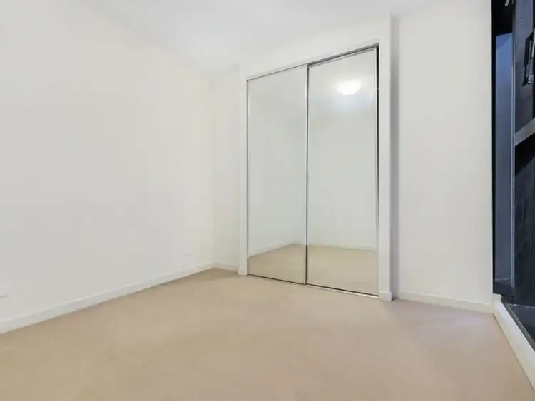 Third view of Homely apartment listing, 1307/568 Collins Street, Melbourne VIC 3000