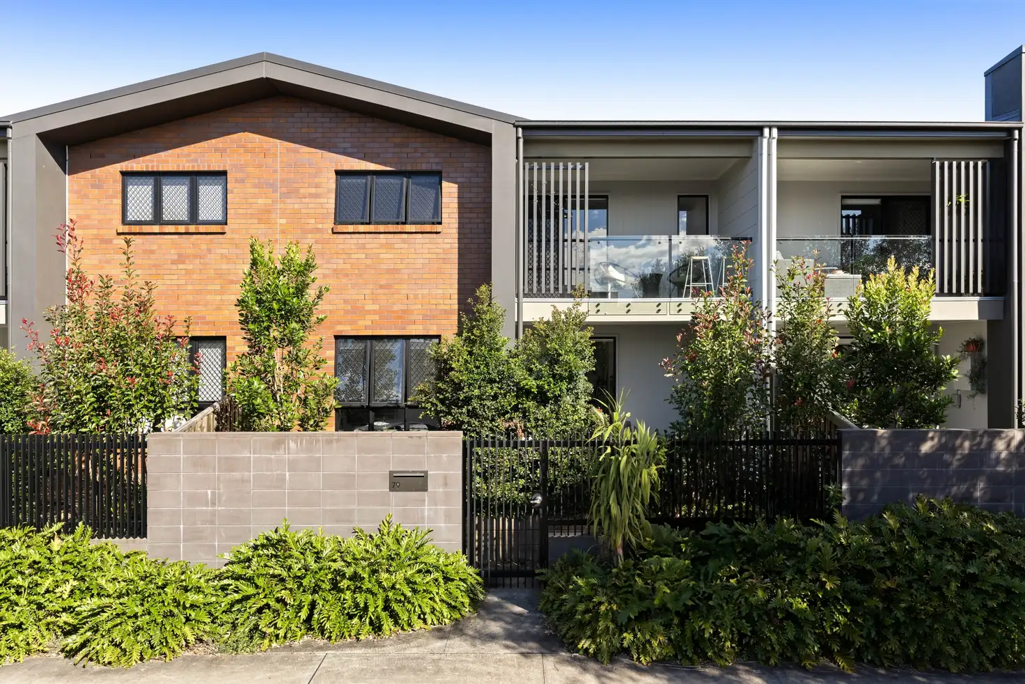 Main view of Homely house listing, 79 Harmony Boulevard, Palmview QLD 4553