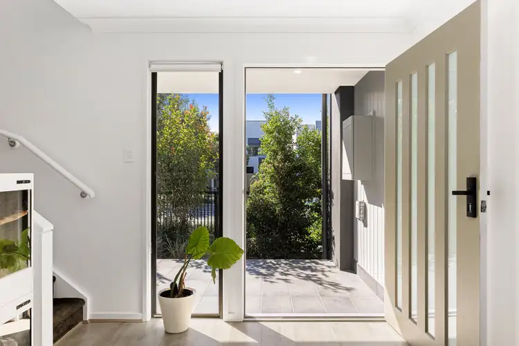 Second view of Homely house listing, 79 Harmony Boulevard, Palmview QLD 4553