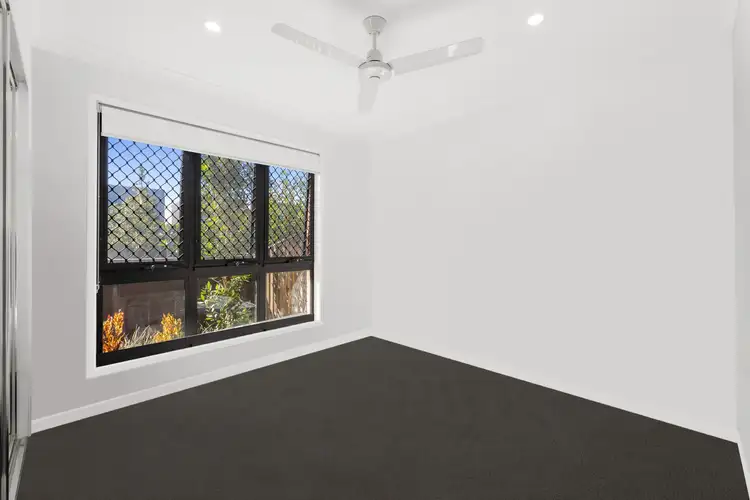 Sixth view of Homely house listing, 79 Harmony Boulevard, Palmview QLD 4553