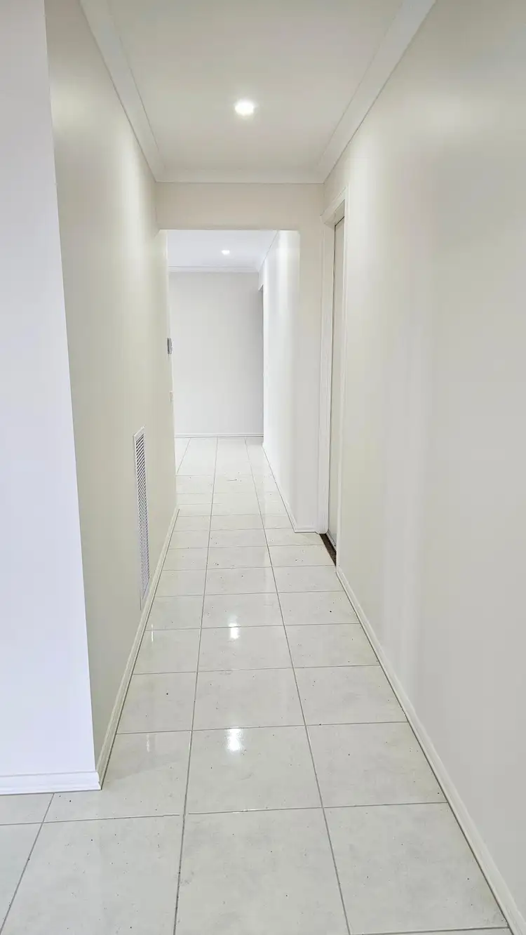 Second view of Homely house listing, 58 Sloop Street, Tarneit VIC 3029