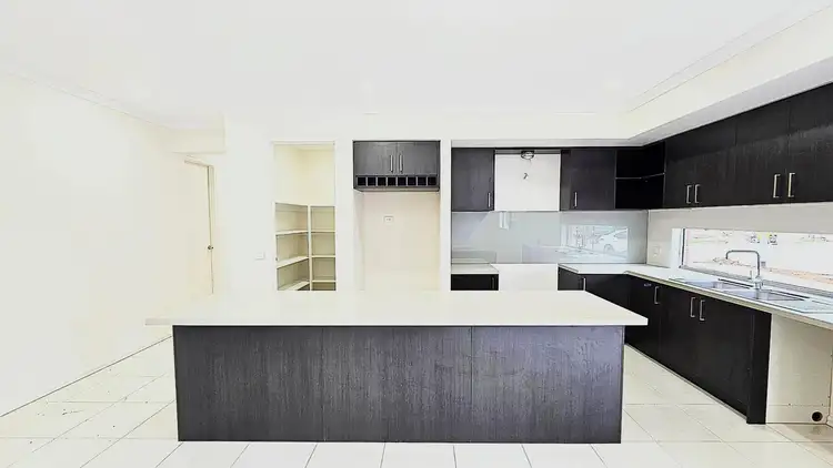 Fourth view of Homely house listing, 58 Sloop Street, Tarneit VIC 3029