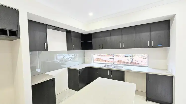 Fifth view of Homely house listing, 58 Sloop Street, Tarneit VIC 3029
