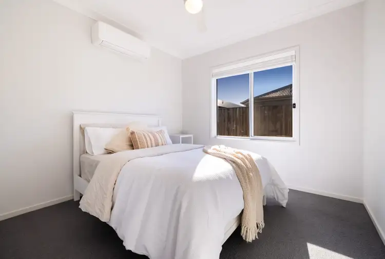 Fifth view of Homely house listing, 89 Flintwood Crescent, Palmview QLD 4553