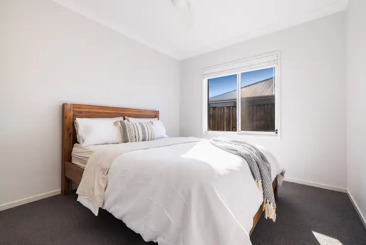 Sixth view of Homely house listing, 89 Flintwood Crescent, Palmview QLD 4553