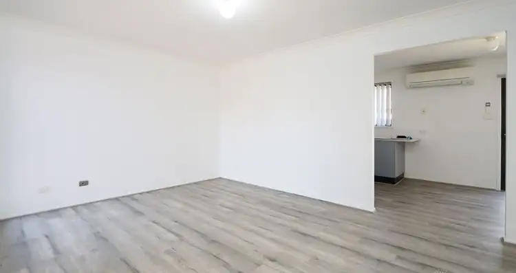 Second view of Homely house listing, 4A Hampton Way, Maryland NSW 2287