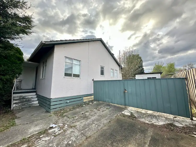 262 Liberty Parade